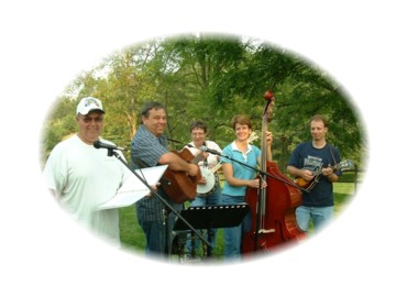 band pic
