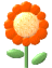 flower25