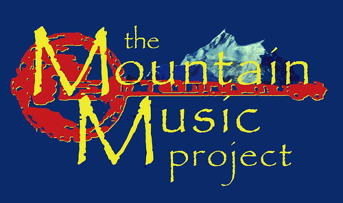 mountainmusicproject
